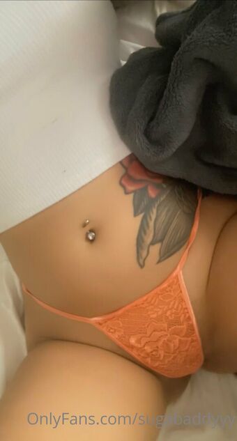 importbabe Nude Leaks OnlyFans Photo 15
