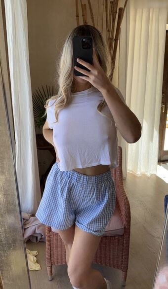 imreallykatie Nude Leaks OnlyFans Photo 2