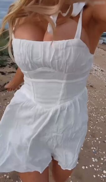 imreallykatie Nude Leaks OnlyFans Photo 8