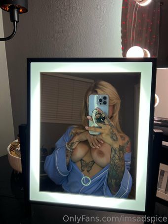 imsadspice
