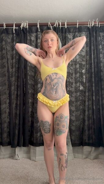 imsadspice