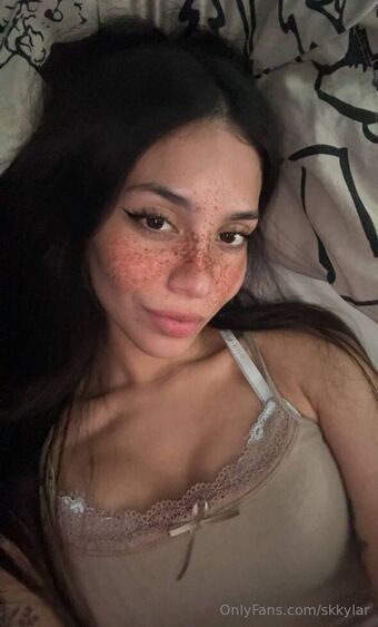 imsk1 Nude Leaks OnlyFans Photo 9