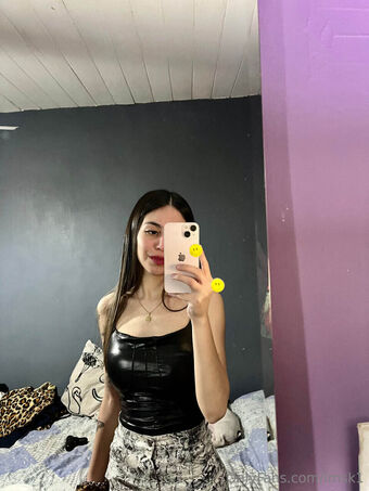 imsk1 Nude Leaks OnlyFans Photo 13