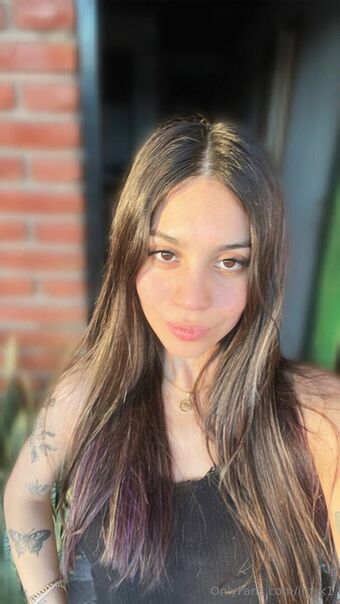 imsk1 Nude Leaks OnlyFans Photo 19