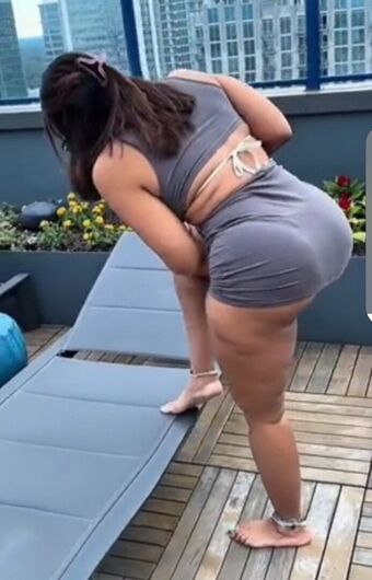 Imsodliteful Nude Leaks OnlyFans Photo 37