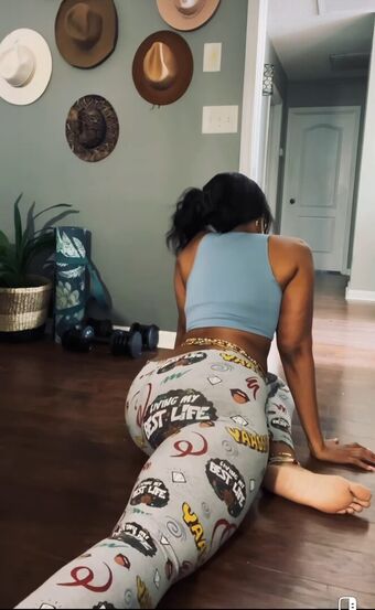 Imsodliteful Nude Leaks OnlyFans Photo 44