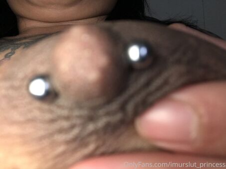 imurslut_princess