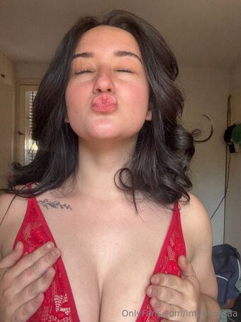 imvanessaa Nude Leaks OnlyFans Photo 11