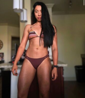 Indi Hartwell