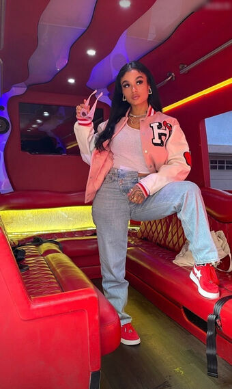 India Love Nude Leaks OnlyFans Photo 173