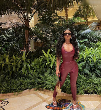 India Love Nude Leaks OnlyFans Photo 176