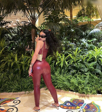 India Love Nude Leaks OnlyFans Photo 177