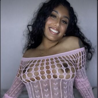 Indiadyme