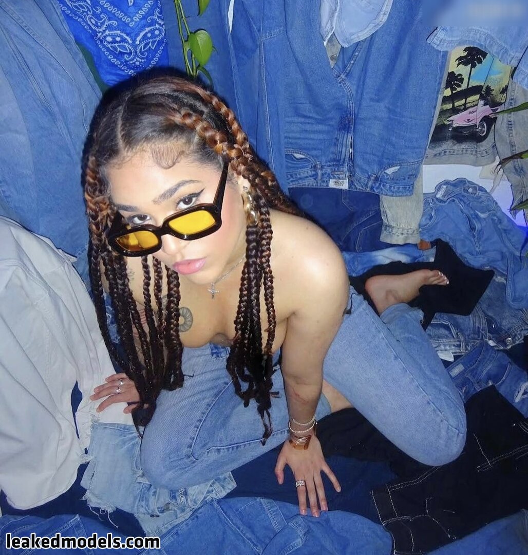 Indiagoals  indiagoals1 Nude Leaks OnlyFans Photo 10 - Leaked Models