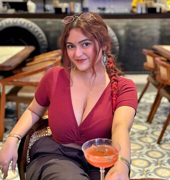 Indian Girls Nude Leaks OnlyFans Photo 260