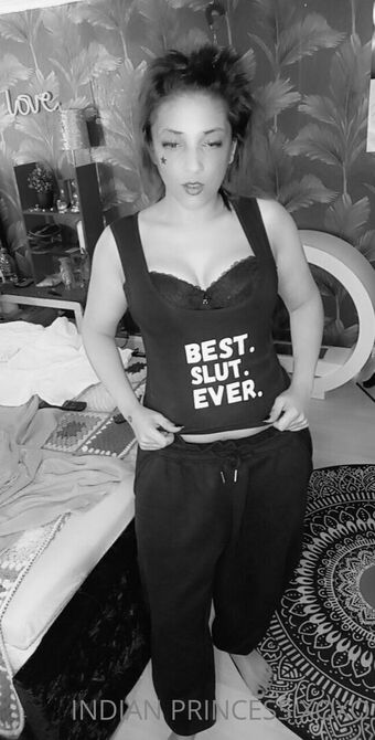 indiangirlnextdoor69