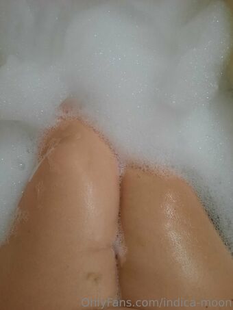 indica-moon
