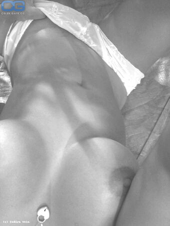 Indira Weis Nude Leaks OnlyFans Photo 67