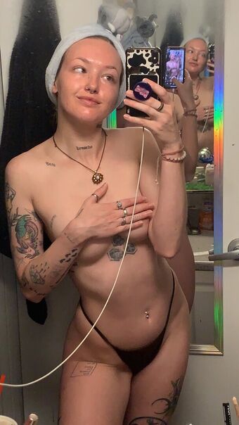 Indoor_wilding