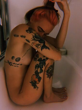 Indoor_wilding Nude Leaks OnlyFans Photo 52