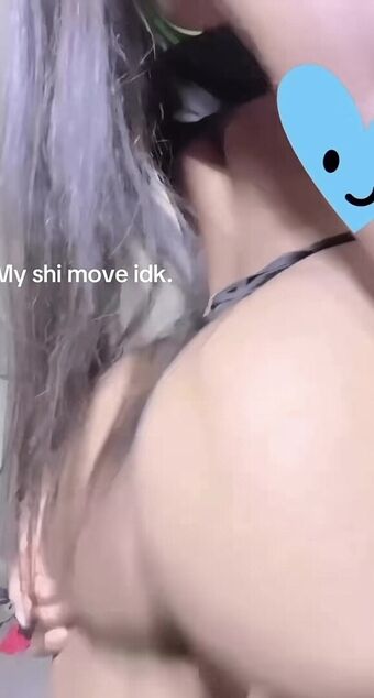 Indxnn0 Nude Leaks OnlyFans Photo 10