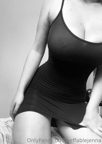 ineffablejenna Nude Leaks OnlyFans Photo 76