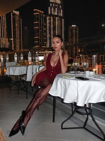 Ines Nikic Nude Leaks OnlyFans Photo 80