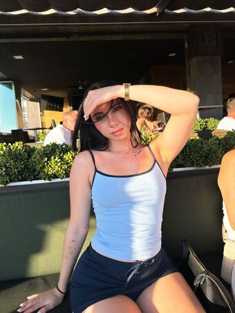 ines.roml