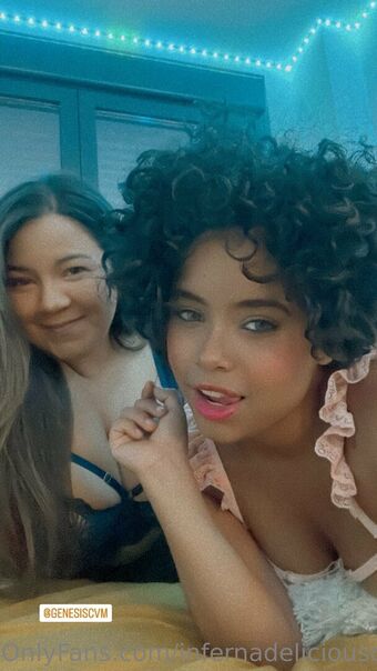 infernadeliciouscurves