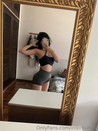 infernumsg Nude Leaks OnlyFans Photo 7