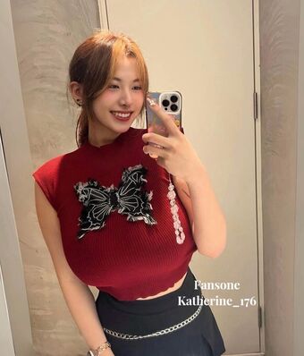 infini_abc Nude Leaks OnlyFans Photo 74