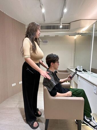 infini_abc Nude Leaks OnlyFans Photo 76