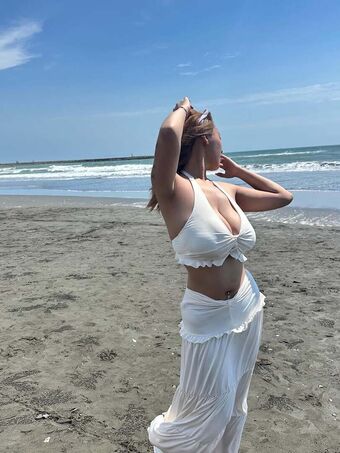 infini_abc Nude Leaks OnlyFans Photo 77