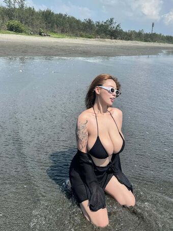 infini_abc Nude Leaks OnlyFans Photo 79