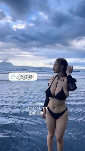 infini_abc Nude Leaks OnlyFans Photo 82