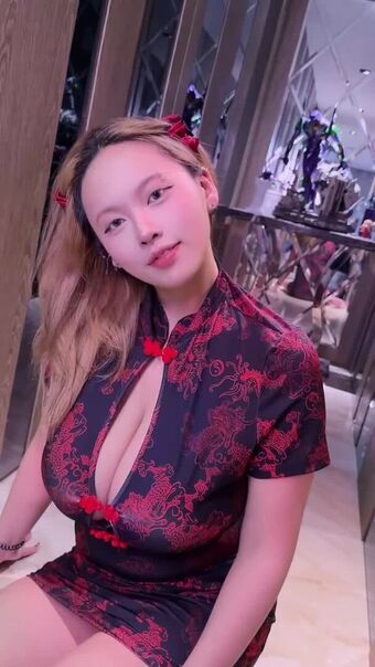 infini_abc Nude Leaks OnlyFans Photo 85