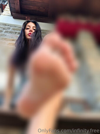 infinity.free