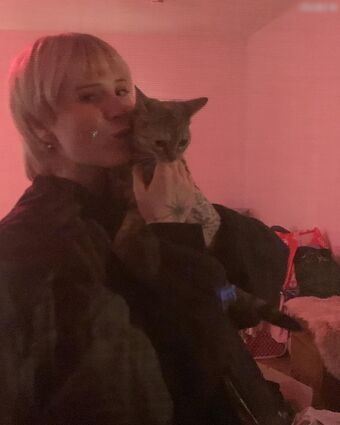 Ingaa_sus/babydollsecrets