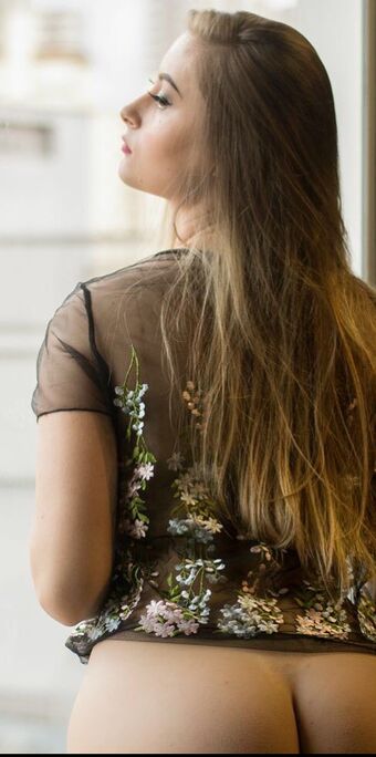 Ingrid Mayer