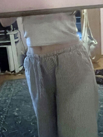 inislein Nude Leaks OnlyFans Photo 43