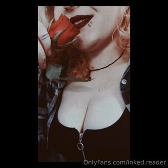 inked.reader Nude Leaks OnlyFans Photo 7