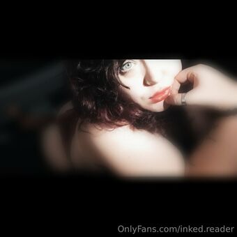 inked.reader