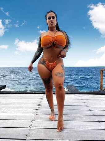 inkedbitchhh