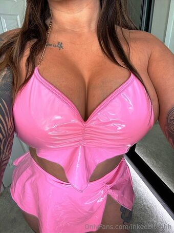 inkedbitchhh