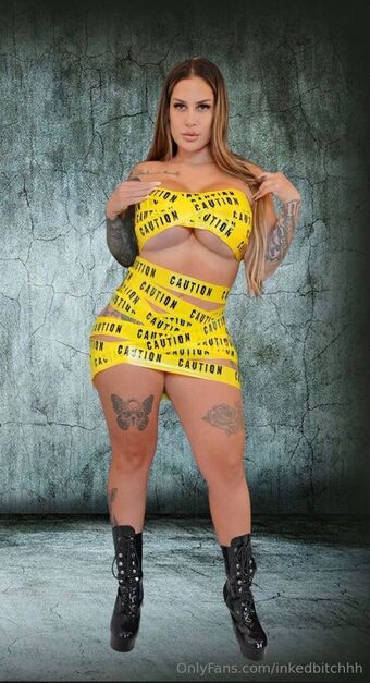 inkedbitchhh