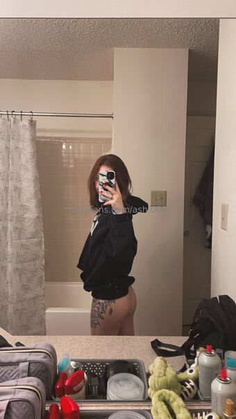 inkedbrattyprincess.free