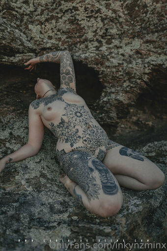 inkynzminx