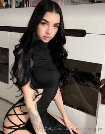 inna_mommyy