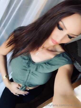 inna_rose