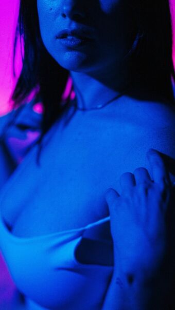 Innefable Nude Leaks OnlyFans Photo 9